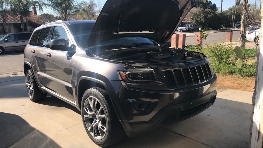 Jeep Grand Cherokee Oem Srt Wheels With Tires For Sale In Moreno Valley Ca Offerup Jeep Grand Cherokee Oem Srt Wheels With Tires For Sale In Moreno Valley Ca Offerup