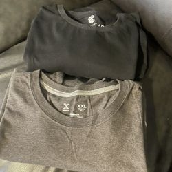 Men’s Tshirts