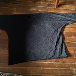 (VULTURES) Kanye West Brand