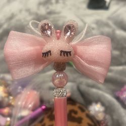 Cute Pen $8