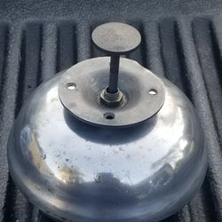 Vintage car Parts