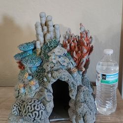 Aquarium Fish Tank  decorations