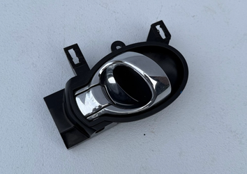 OEM 80670-1KA Right Interior Door Handle Nissan Juke 2011-2015 RH