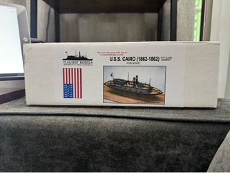 Model Kit