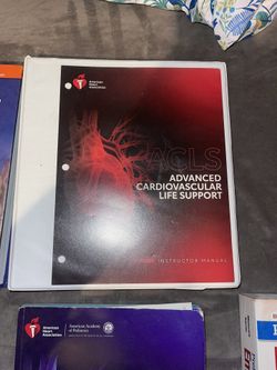 Acls 2020