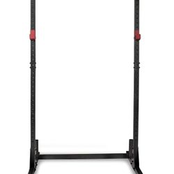 CAP Barbell Power Racks and Attachments