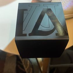 Invicta Specialty Stratford Men’s Watch New