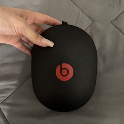 Beats CASE 