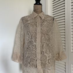 Longsleeve