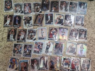 Minnesota Timberwolves Sport Cards