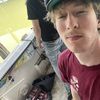 Dylan F