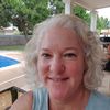 Brenda b