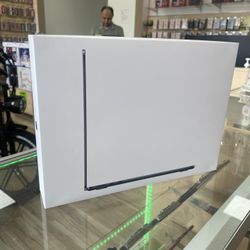 Apple MacBook Air M4 2025 Brand New Financing Deal! $10 To $99 Down Payment!