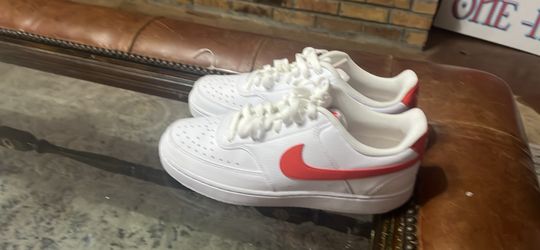 Air Forces