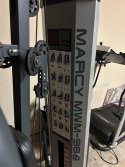 Gim