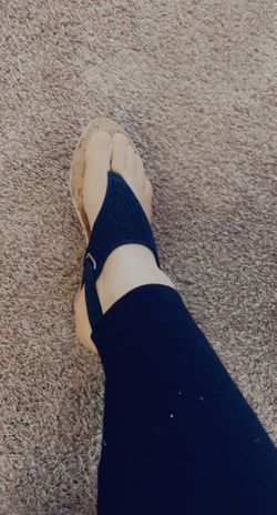 Women Shoes 👠