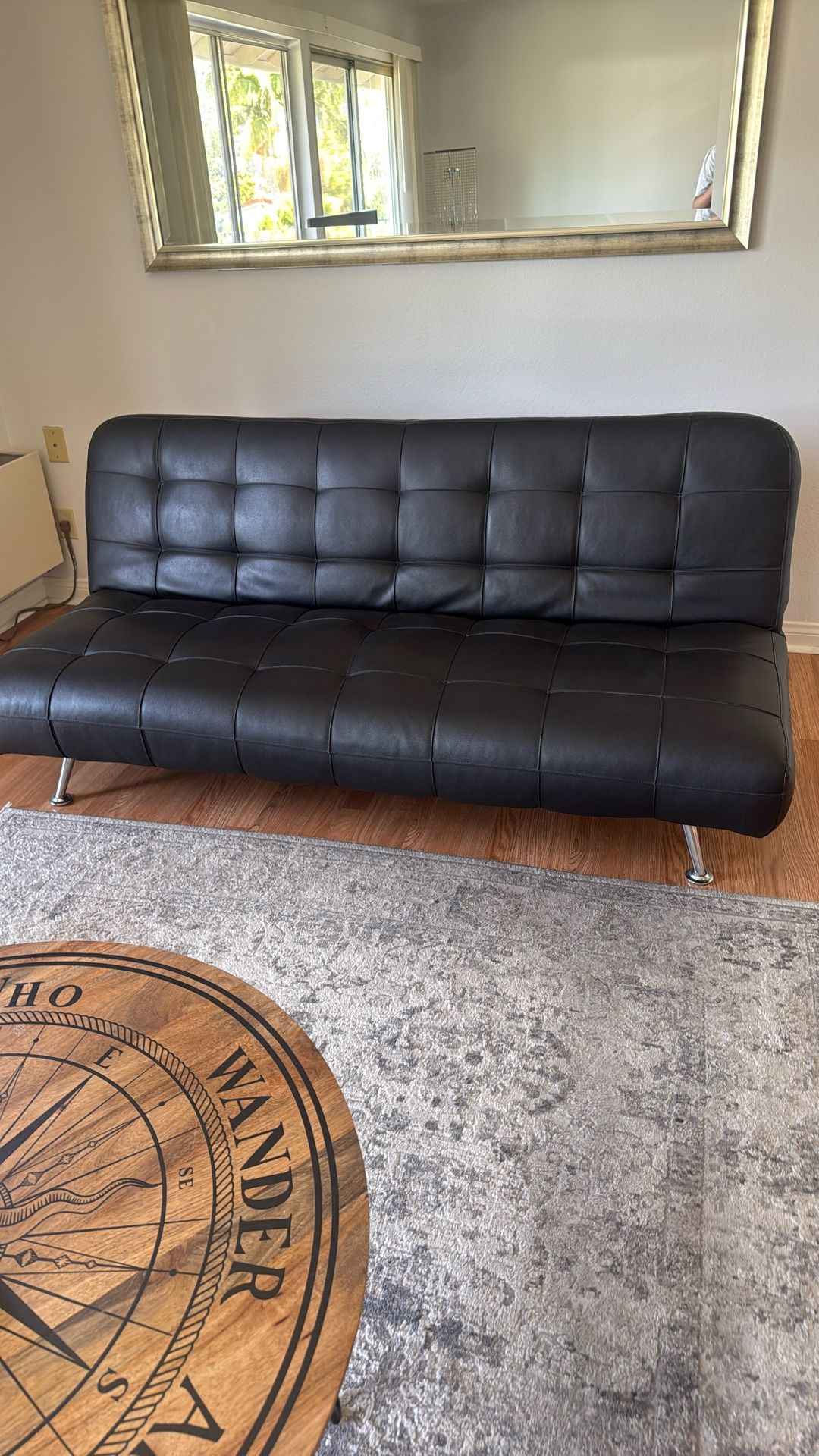 Futon