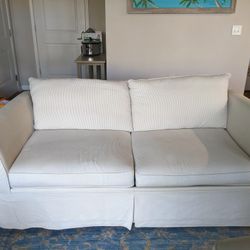 Full Size Sofa Bed