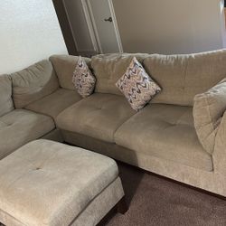 Couch