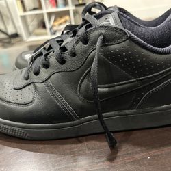 Nike Air Zoom Infiltrator Mens shoe 9.5