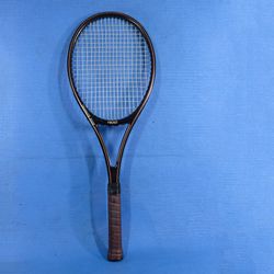 Vintage AMF HEAD Graphite Edge Tennis Racquet – Made in USA with Original sleeve