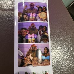 Photobooth