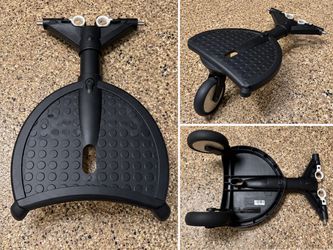 BABYZEN YOYO Stroller Board – Barely Used
