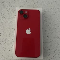 iPhone 14 256 gb 89% battery health