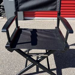 Directors Chair (Filmcraft)