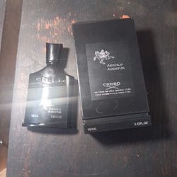 Creed Absolu Aventus 