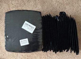 78- 4x8 bubble mailers- $20 obo
