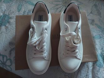 Steve Madden Shoes