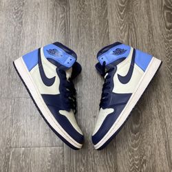 Jordan 1 
