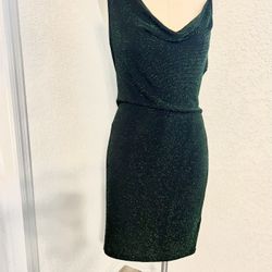 New H&M Women Dress