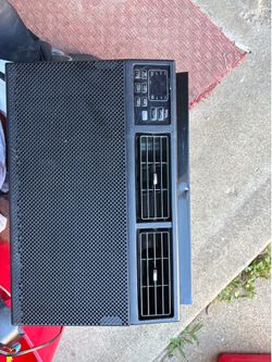 10,000btu window air conditioner