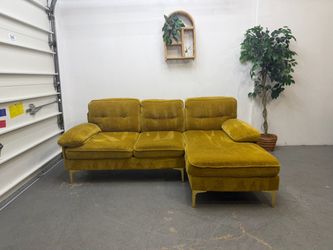 Sectional Sofa