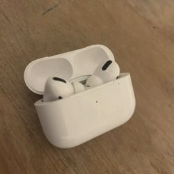 Apple AirPods Pro 2