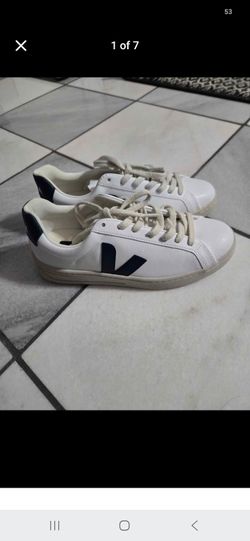 Veja urca cwl women's sneakers