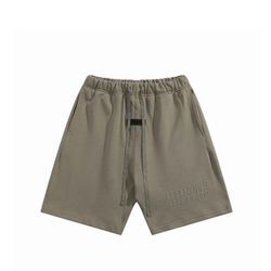 Fear Of God Essentials Shorts Any Side And Color 