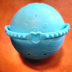 L.O.L. Surprise Pet Foxy Flyer Owl 