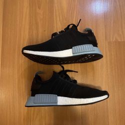 Adidas NMD