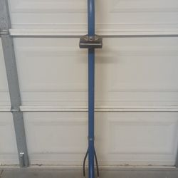 Carpet Cleaning Wand
