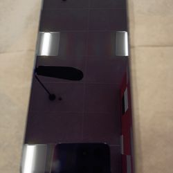 Motorola G 5g 2025