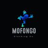 Mofongo_supreme