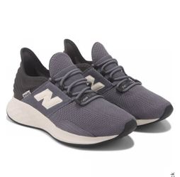 Men’s new balance size 10.5