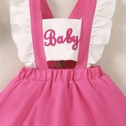 baby bodysuit 18 to 24 months new