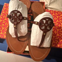Tory Burch Sandals