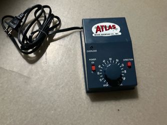 Train power supply