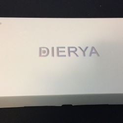 Dierya DK61e 