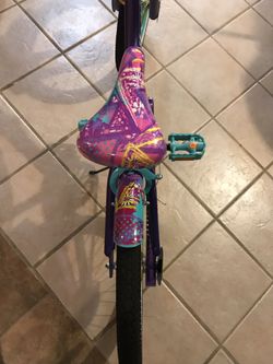 Avigo leilani sale bike